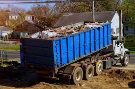 Best Commercial Junk Removal  in Brevard, NC